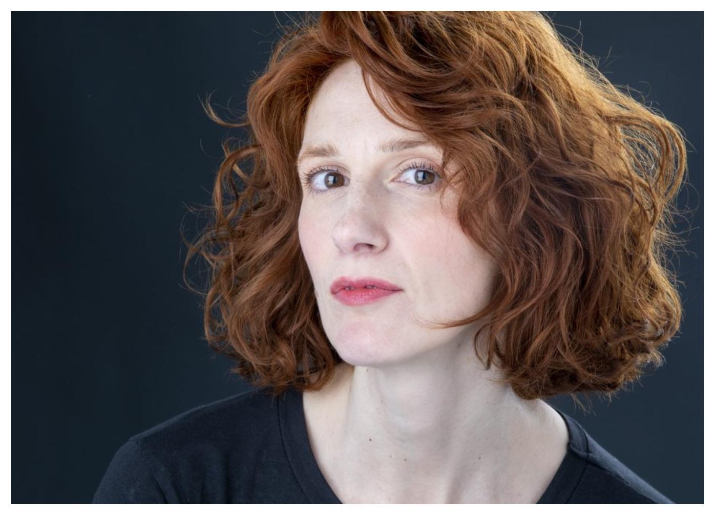 Ο Γιατρός: Οι νέοι ηθοποιοί για το Β’ κύκλο της σειράς