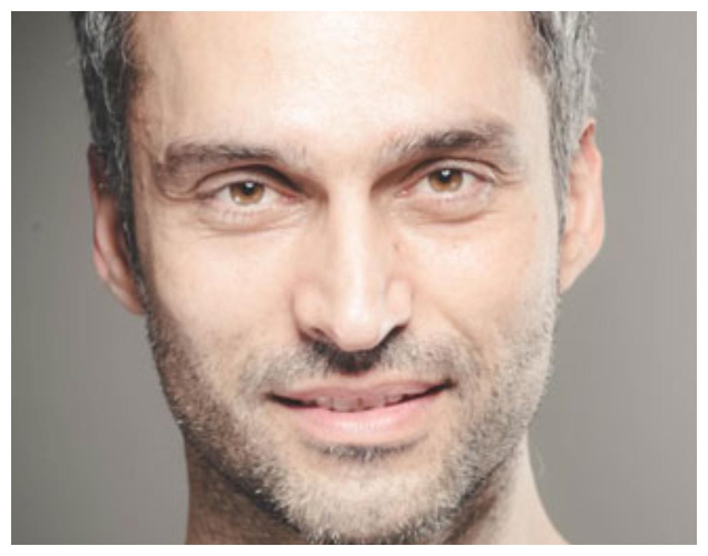 Ο Γιατρός: Οι νέοι ηθοποιοί για το Β’ κύκλο της σειράς