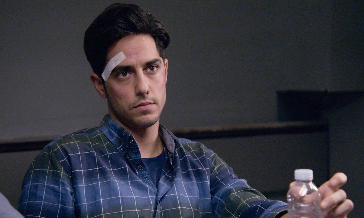 Παγιδευμένοι-Κώστας- Παγιδευμένοι-Κώστας-