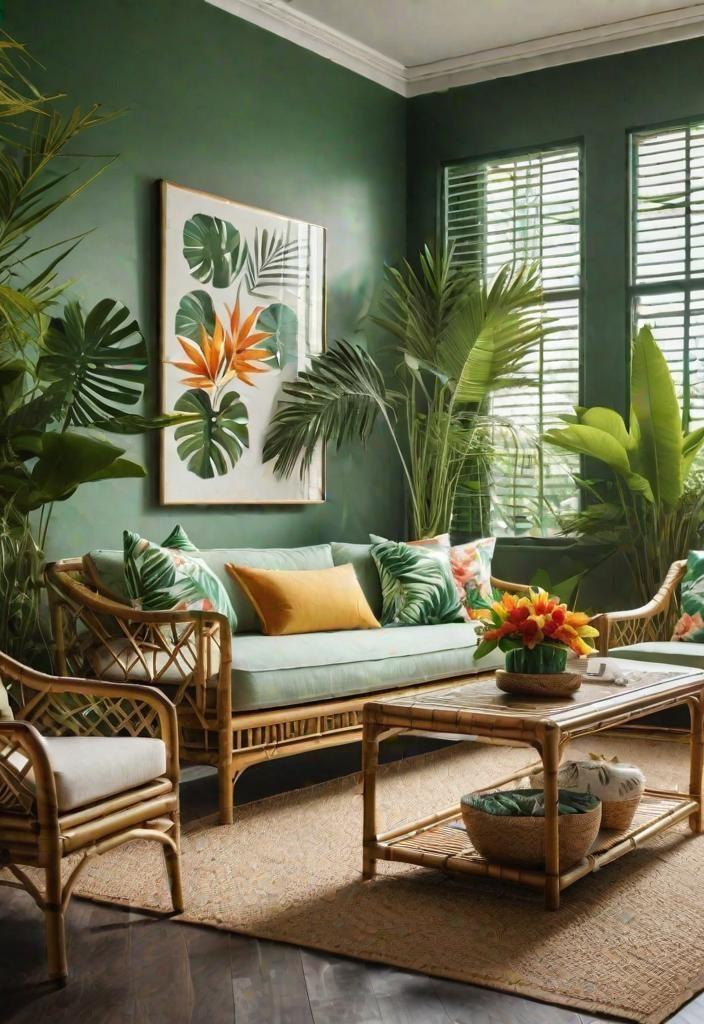 πράσινο-χρώμα-στο-καθιστικό-ιδέες- πράσινο-χρώμα-στο-καθιστικό-ιδέες-