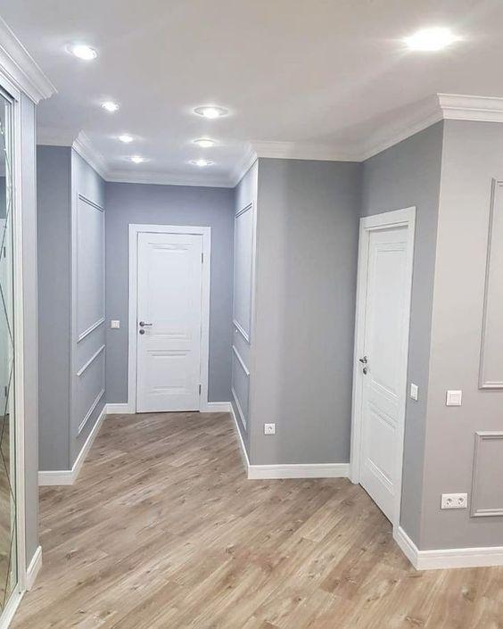 ιδέες-για-τα-κορυφαία-χρώματα-στη-διακόσμηση-Καλοκαίρι 2024- ιδέες-για-τα-κορυφαία-χρώματα-στη-διακόσμηση-Καλοκαίρι 2024-