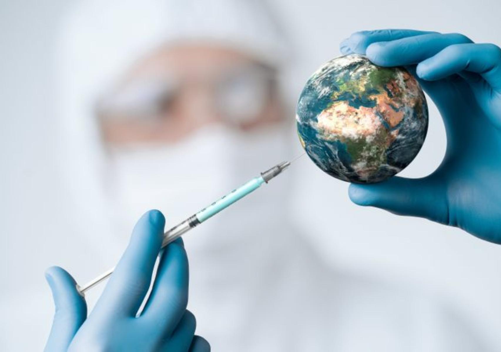 Από την Μαρία Μαγδαληνή ως τον Κένεντι και την Νταϊάνα: Οι 12 μεγαλύτερες θεωρίες συνομωσίας 