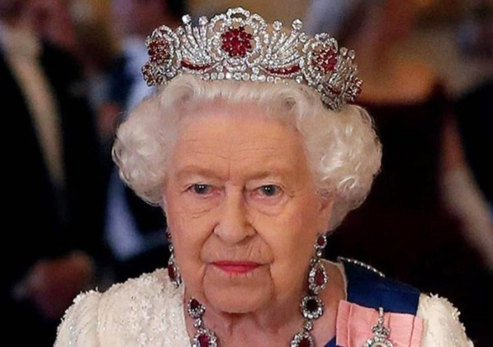 Από την Μαρία Μαγδαληνή ως τον Κένεντι και την Νταϊάνα: Οι 12 μεγαλύτερες θεωρίες συνομωσίας 