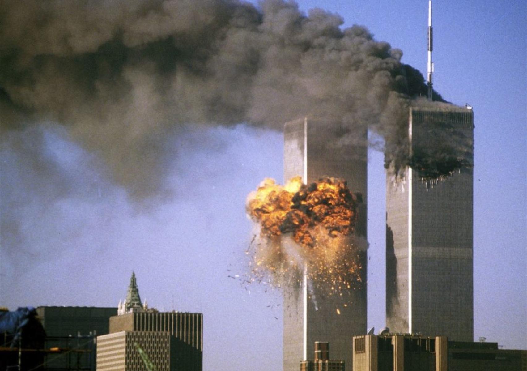 Από την Μαρία Μαγδαληνή ως τον Κένεντι και την Νταϊάνα: Οι 12 μεγαλύτερες θεωρίες συνομωσίας 