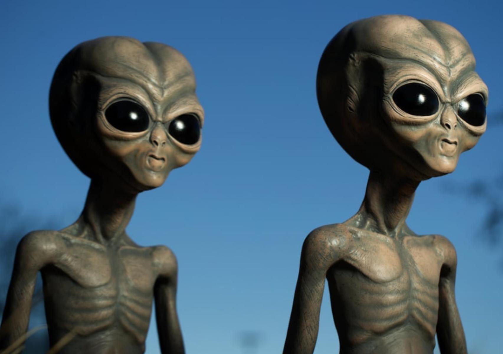 Από την Μαρία Μαγδαληνή ως τον Κένεντι και την Νταϊάνα: Οι 12 μεγαλύτερες θεωρίες συνομωσίας 