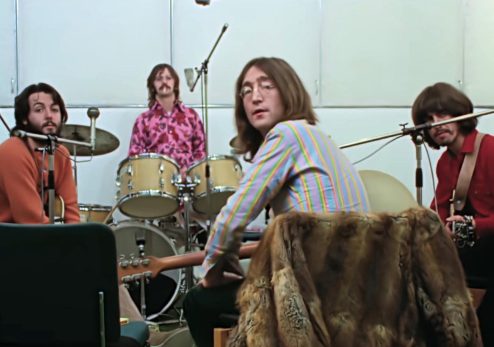 Από την Μαρία Μαγδαληνή ως τον Κένεντι και την Νταϊάνα: Οι 12 μεγαλύτερες θεωρίες συνομωσίας 