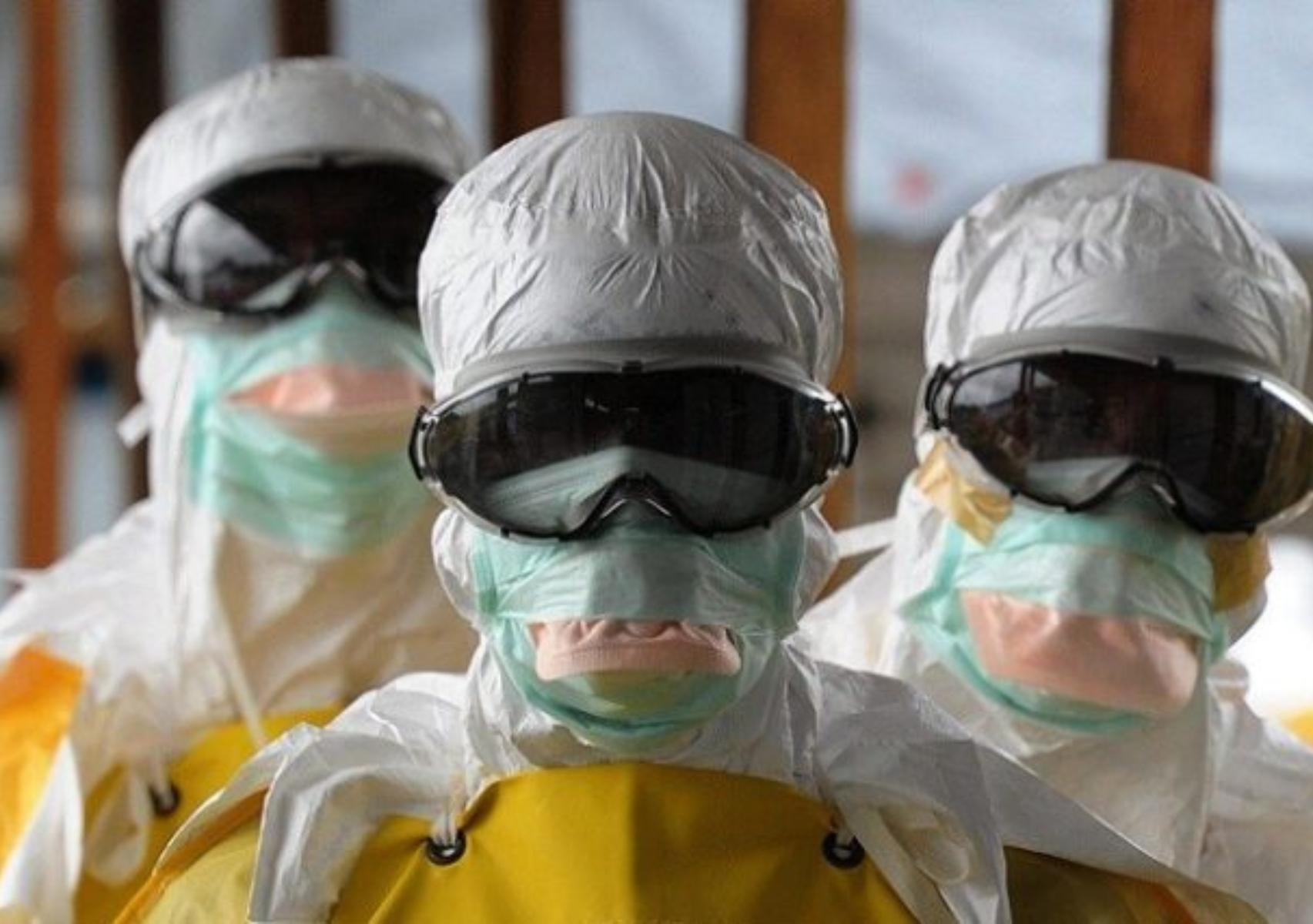 Από την Μαρία Μαγδαληνή ως τον Κένεντι και την Νταϊάνα: Οι 12 μεγαλύτερες θεωρίες συνομωσίας 