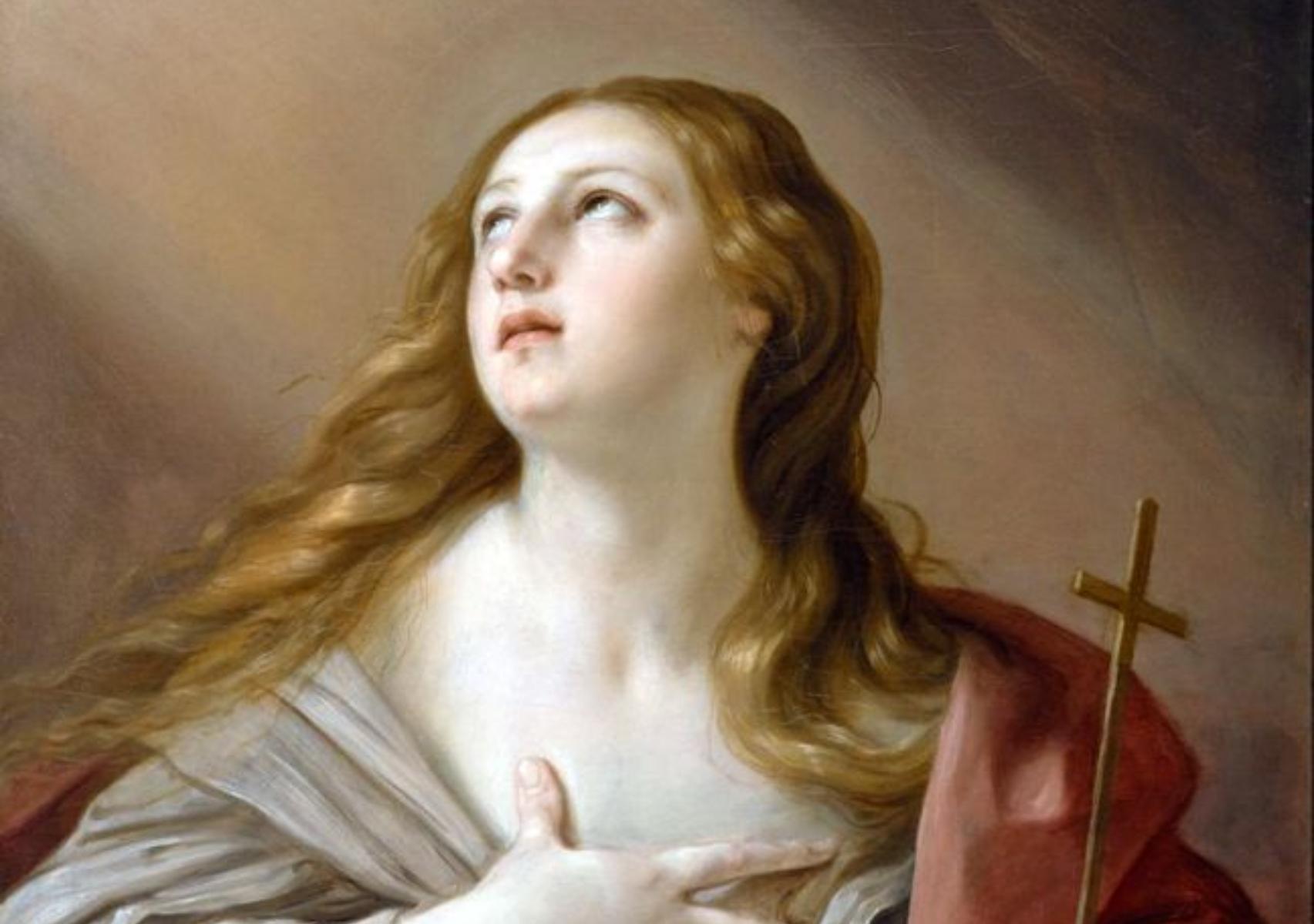 Από την Μαρία Μαγδαληνή ως τον Κένεντι και την Νταϊάνα: Οι 12 μεγαλύτερες θεωρίες συνομωσίας 