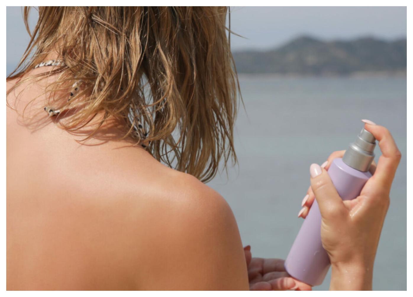 Καλοκαίρι-και-τριχόπτωση-τρόποι-αντιμετώπισης-αντηλιακό-μαλλιών Καλοκαίρι-και-τριχόπτωση-τρόποι-αντιμετώπισης-αντηλιακό-μαλλιών