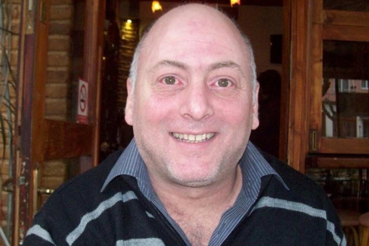 Ορκιστείτε παρακαλώ: Η νέα σειρά του ΣΚΑΪ με πρωταγωνιστή έκπληξη