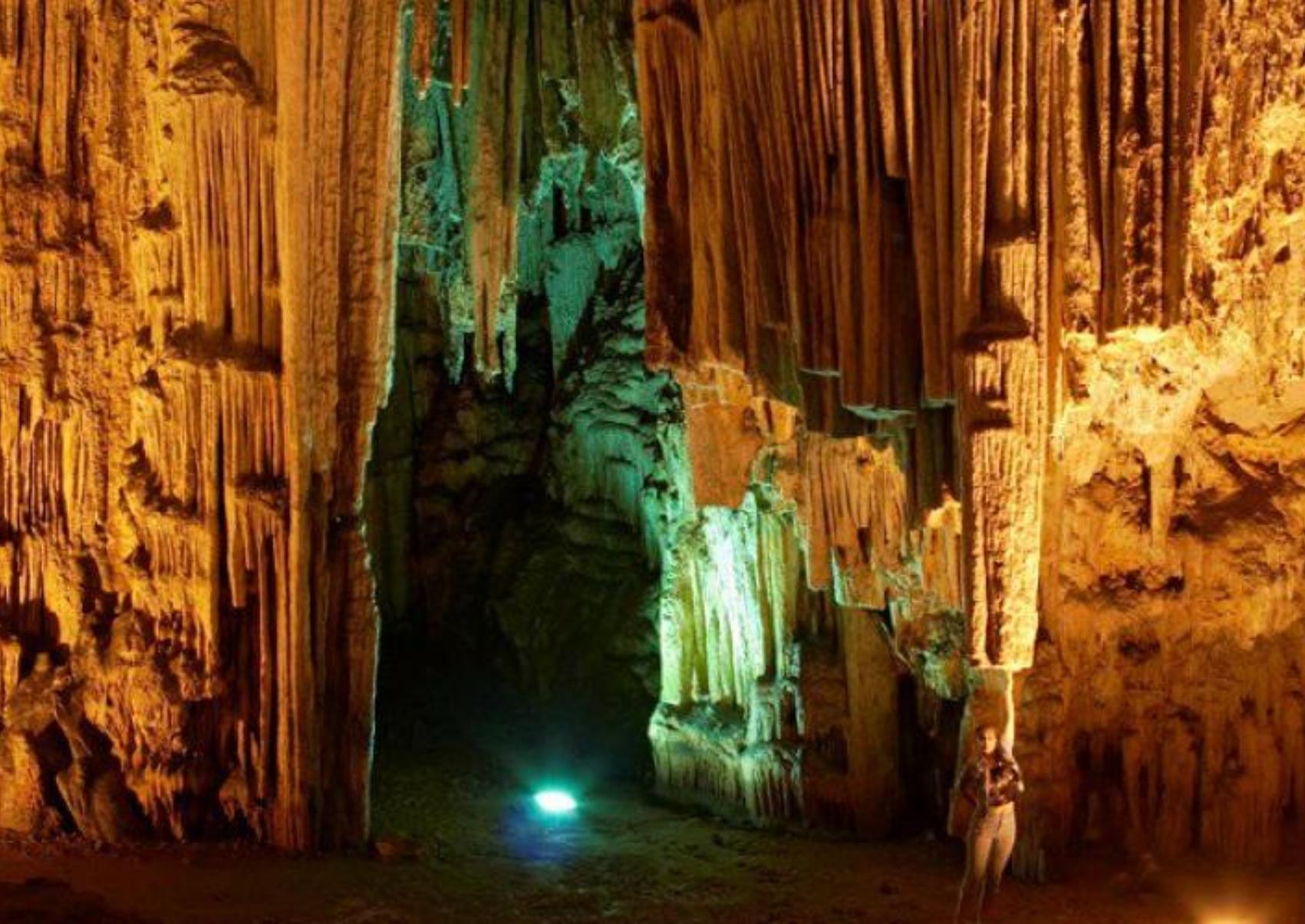Ρέθυμνο: Ονειρεμένες διακοπές στην μαγευτική πόλη της Κρήτης με τους κρυμμένους θησαυρούς και την πλούσια ιστορία