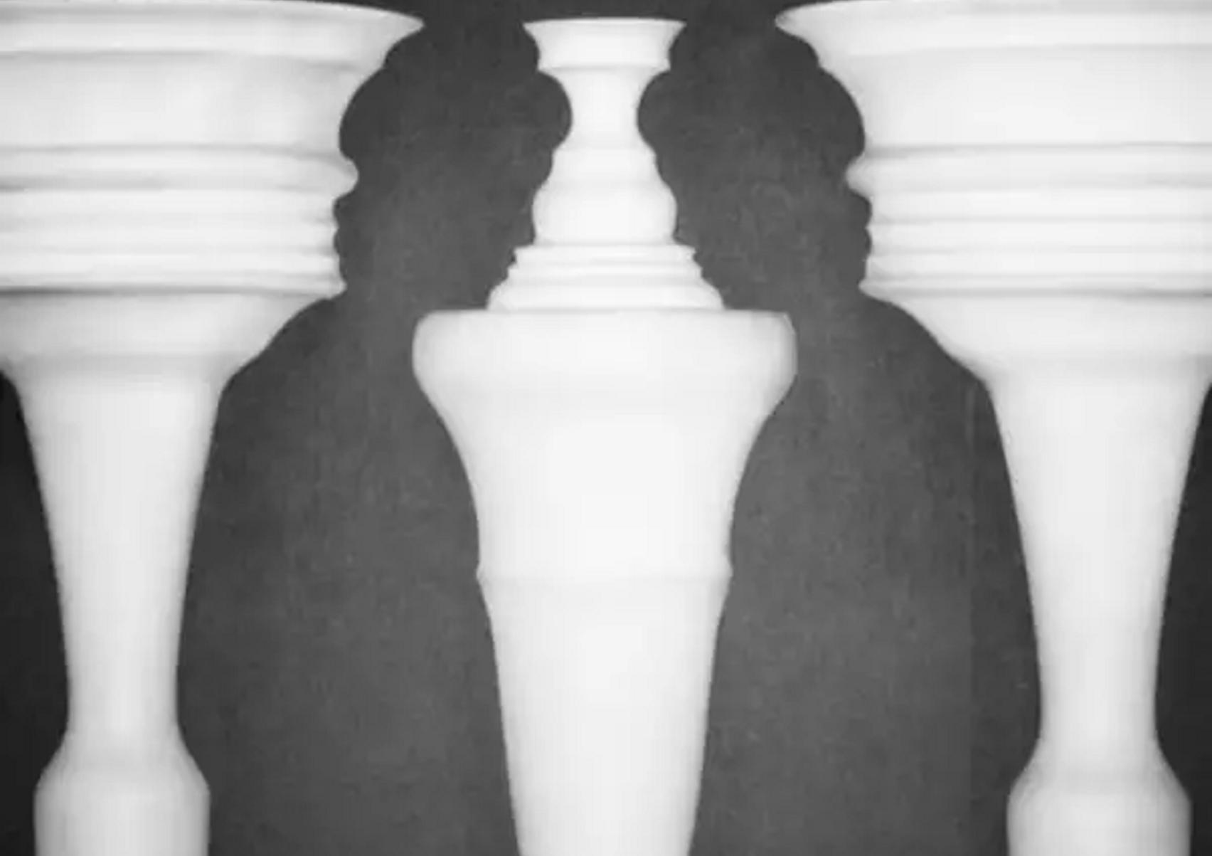 Το τεστ που έχει γίνει viral στο διαδίκτυο και υπόσχεται να σας αποκαλύψει τα αδύναμα σημεία του χαρακτήρα σας