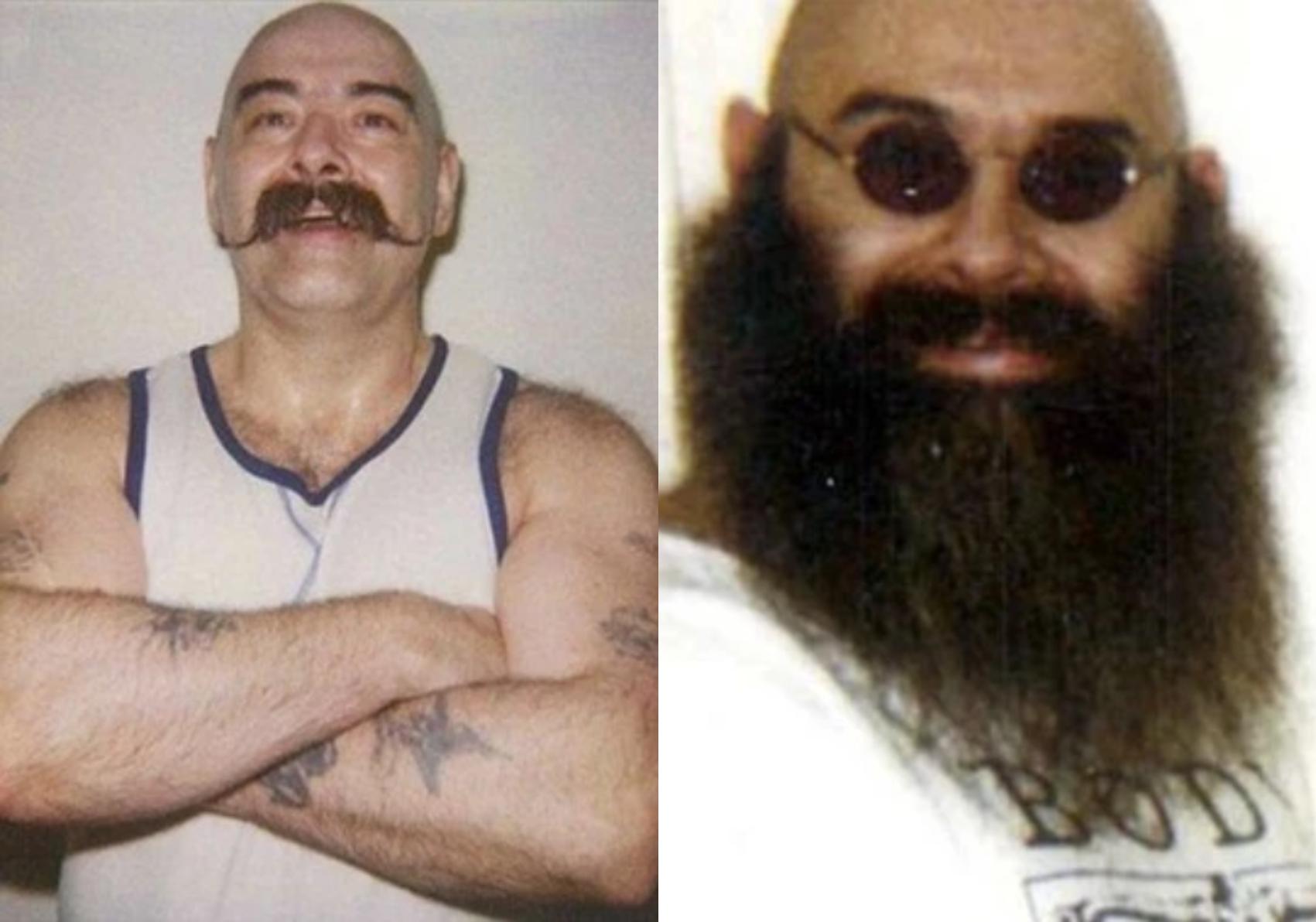 Charles Bronson: Η ιστορία του πιο διάσημου κατάδικου της Βρετανίας που έγινε ταινία με τον Tom Hardy
