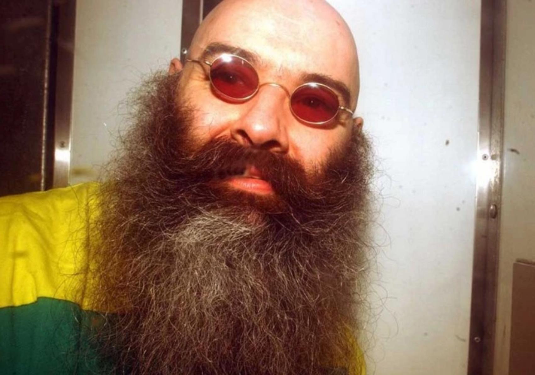 Charles Bronson: Η ιστορία του πιο διάσημου κατάδικου της Βρετανίας που έγινε ταινία με τον Tom Hardy