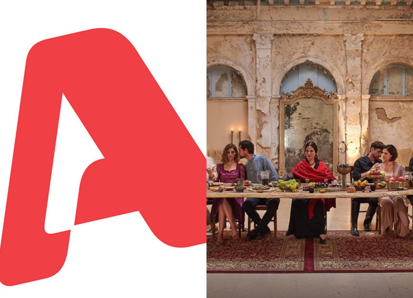 Άγιος-Έρωτας- Φεύγει-από-τον-Σασμό-και-θα- πρωταγωνιστεί- στην-Νέα-Σειρά- του-Alpha