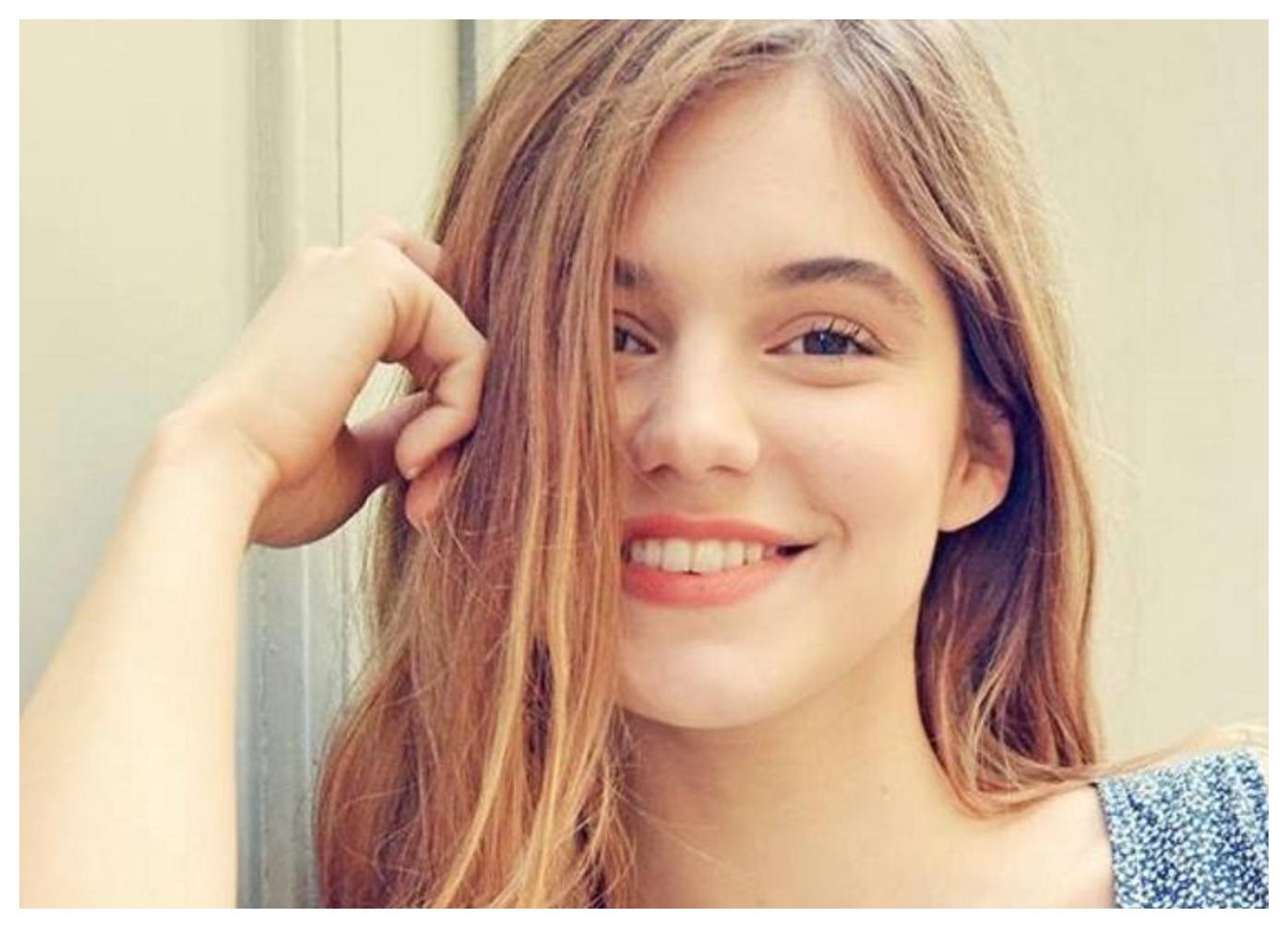 Αρχελάου 5: Οι πρωταγωνιστές της νέας σειράς της ΕΡΤ