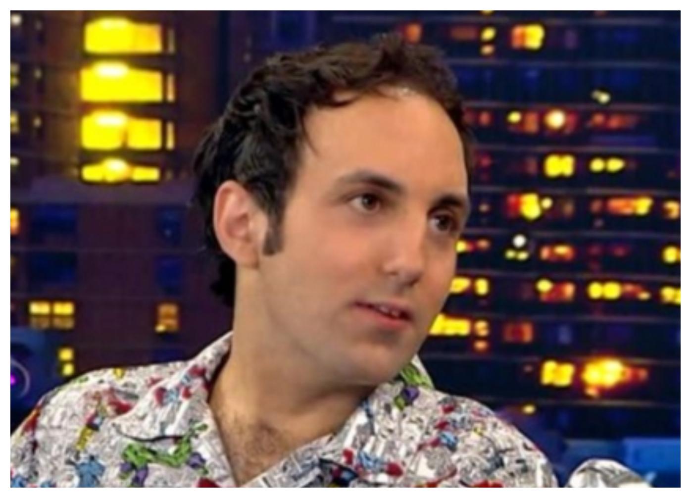 Αρχελάου 5: Οι πρωταγωνιστές της νέας σειράς της ΕΡΤ