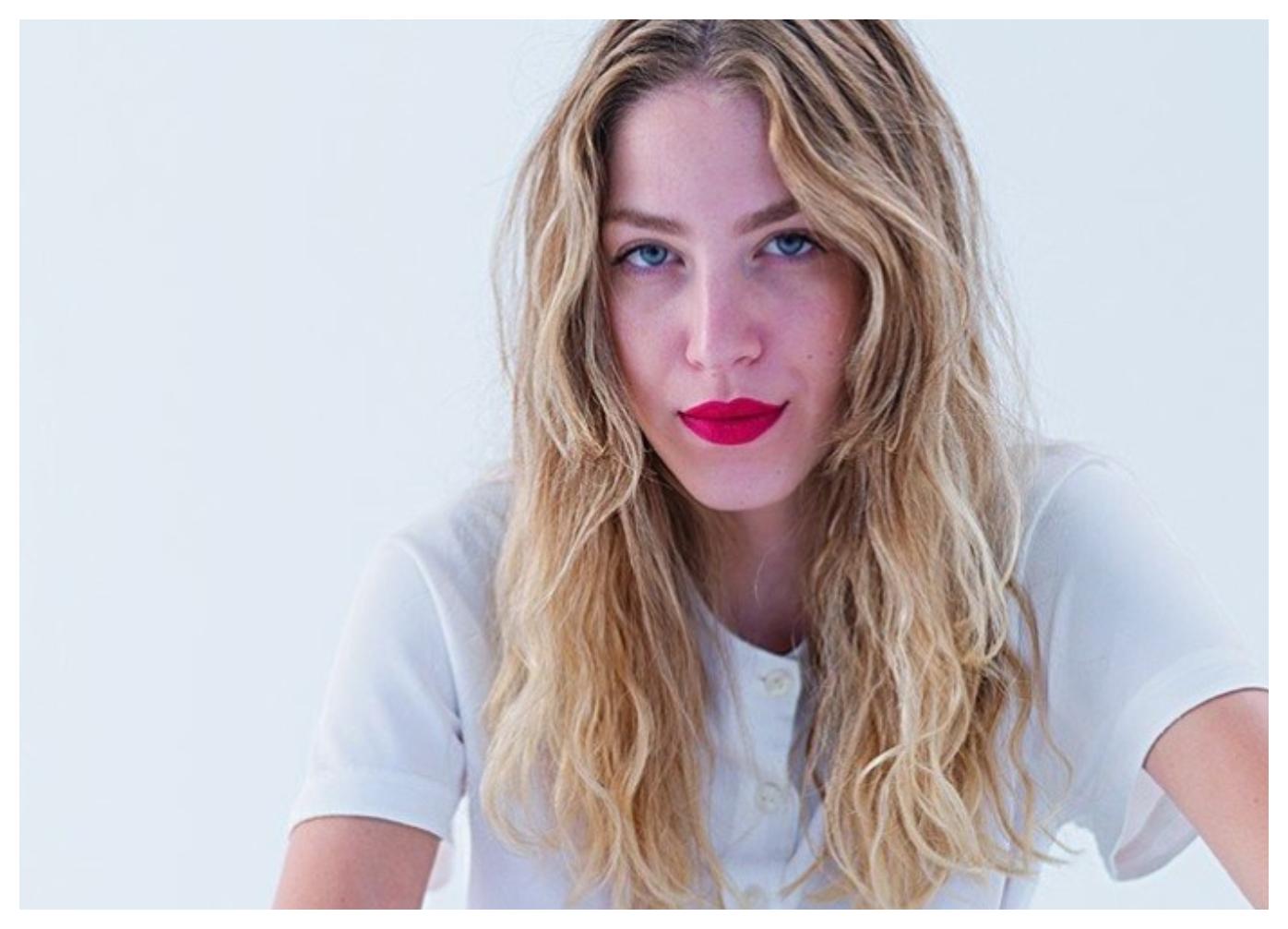 Αρχελάου 5: Οι πρωταγωνιστές της νέας σειράς της ΕΡΤ