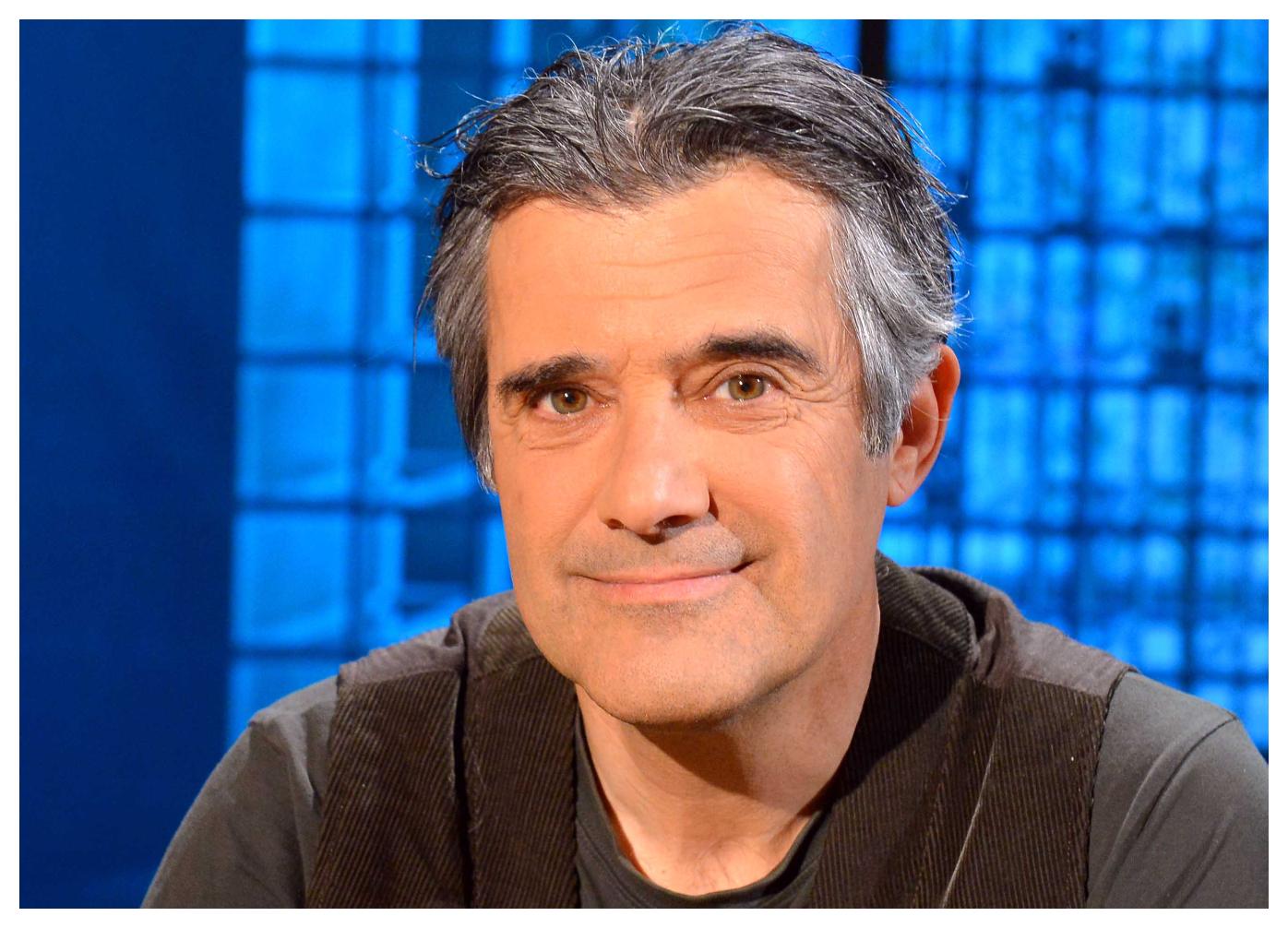 Αρχελάου 5: Οι πρωταγωνιστές της νέας σειράς της ΕΡΤ