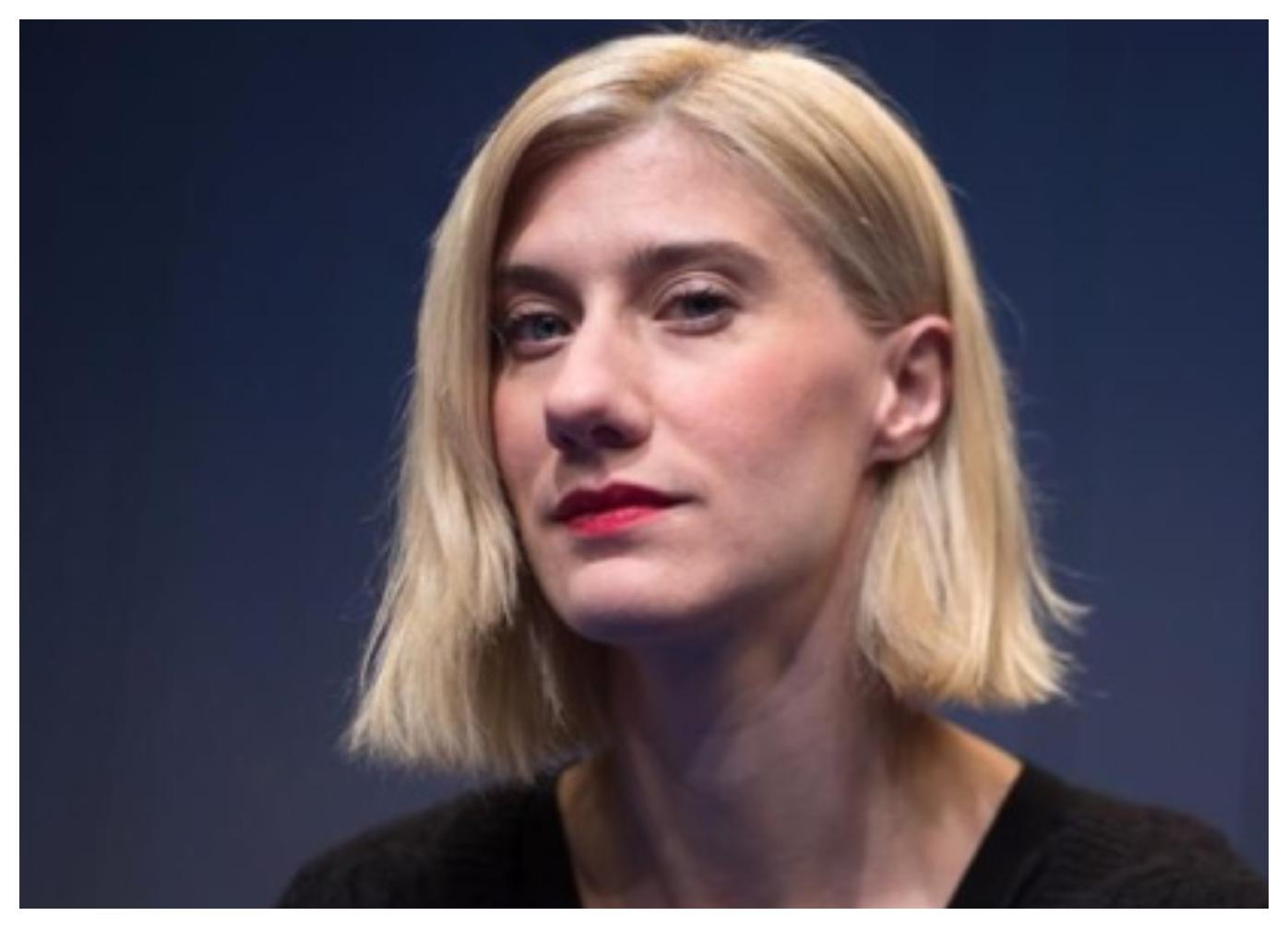 Αρχελάου 5: Οι πρωταγωνιστές της νέας σειράς της ΕΡΤ