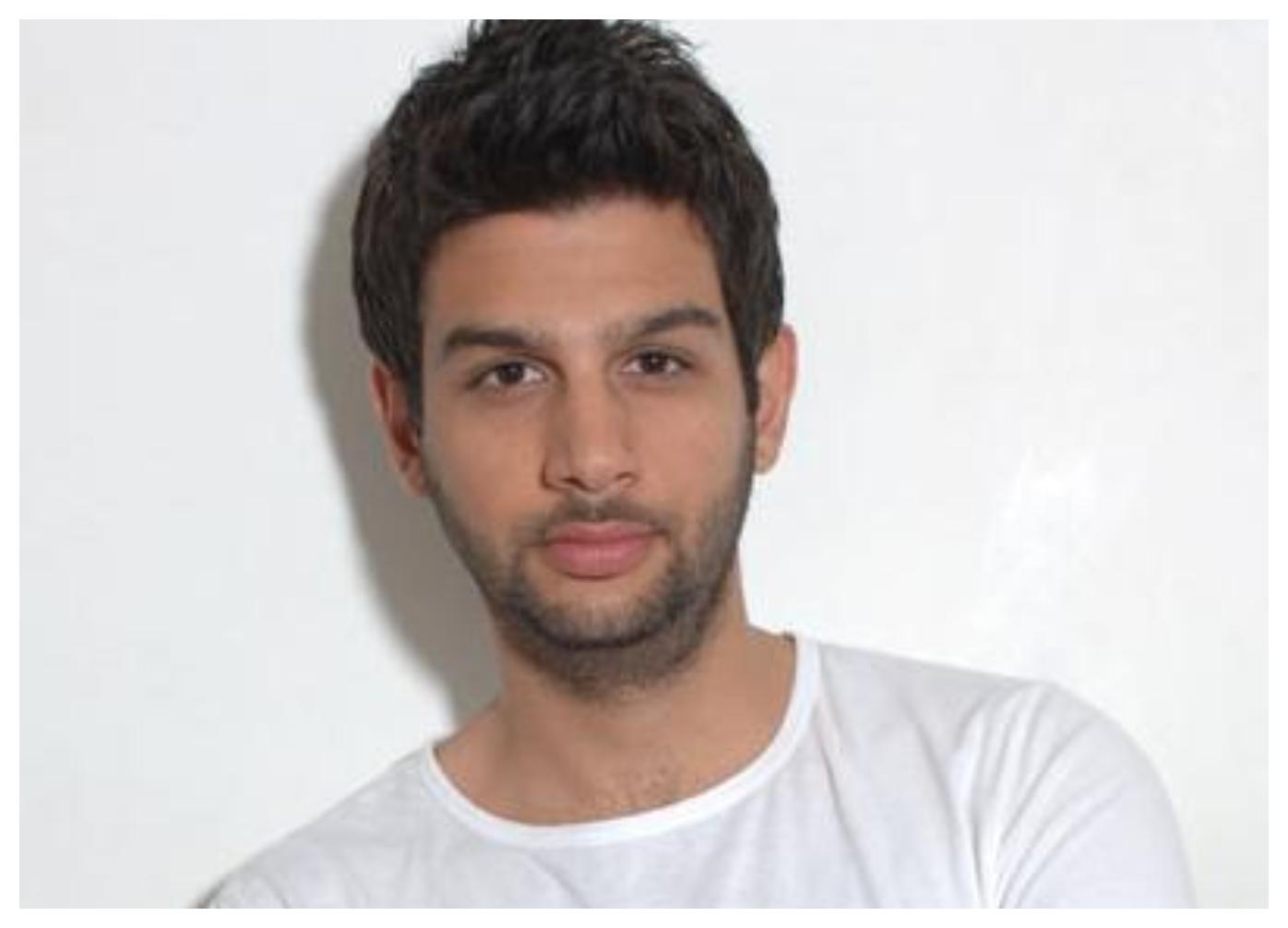 Αρχελάου 5: Οι πρωταγωνιστές της νέας σειράς της ΕΡΤ