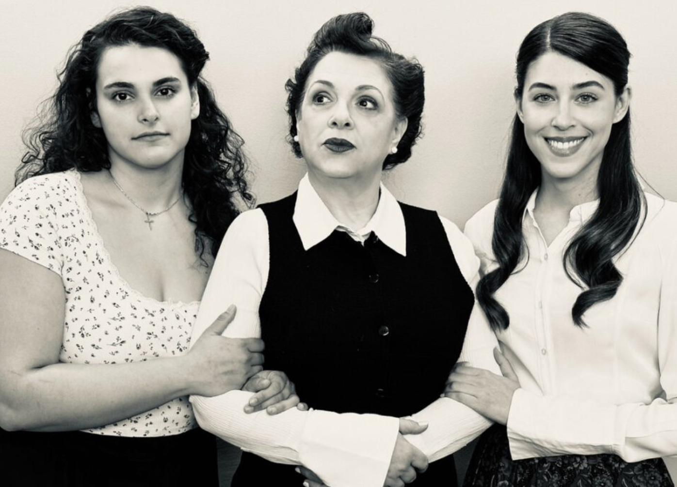 Η-Μαρία-που-έγινε-Κάλλας-Η-νέα-βιογραφική-σειρά-της-ΕΡΤ1