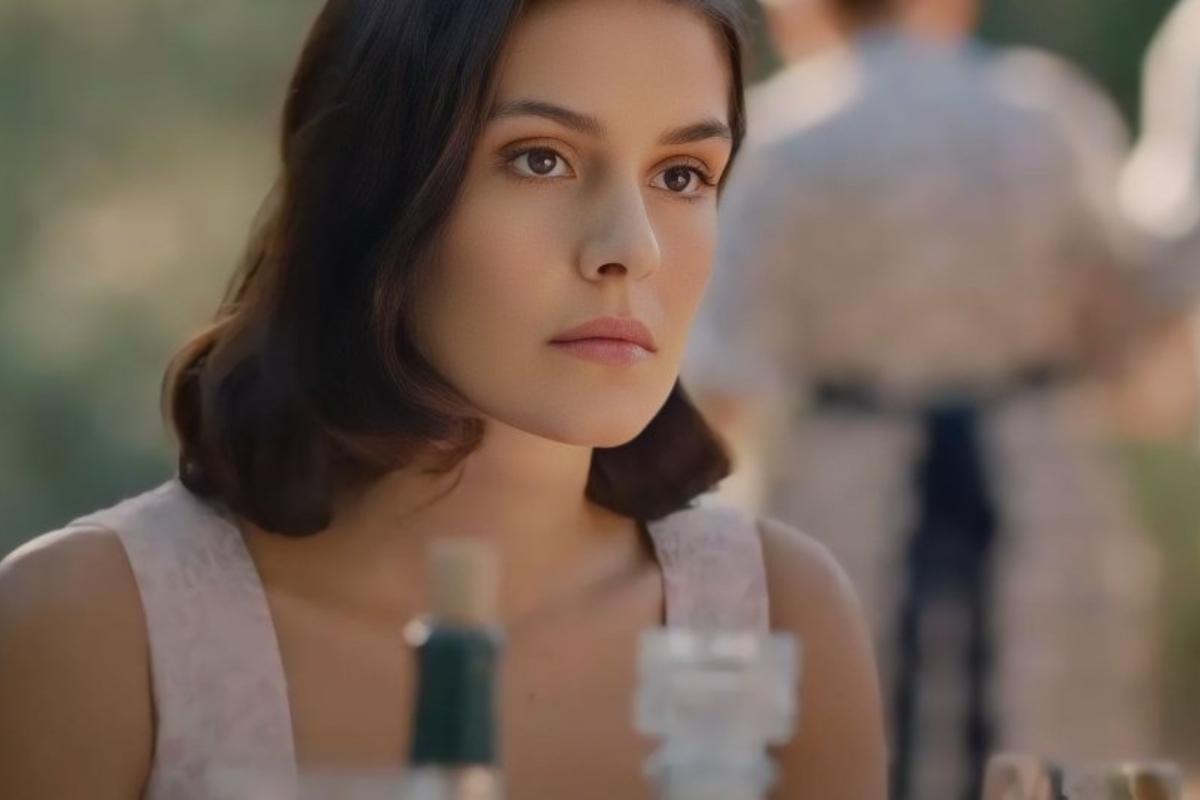 Ψυχοκόρες : Οί τύψεις θα τις βαραινουν για πάντα