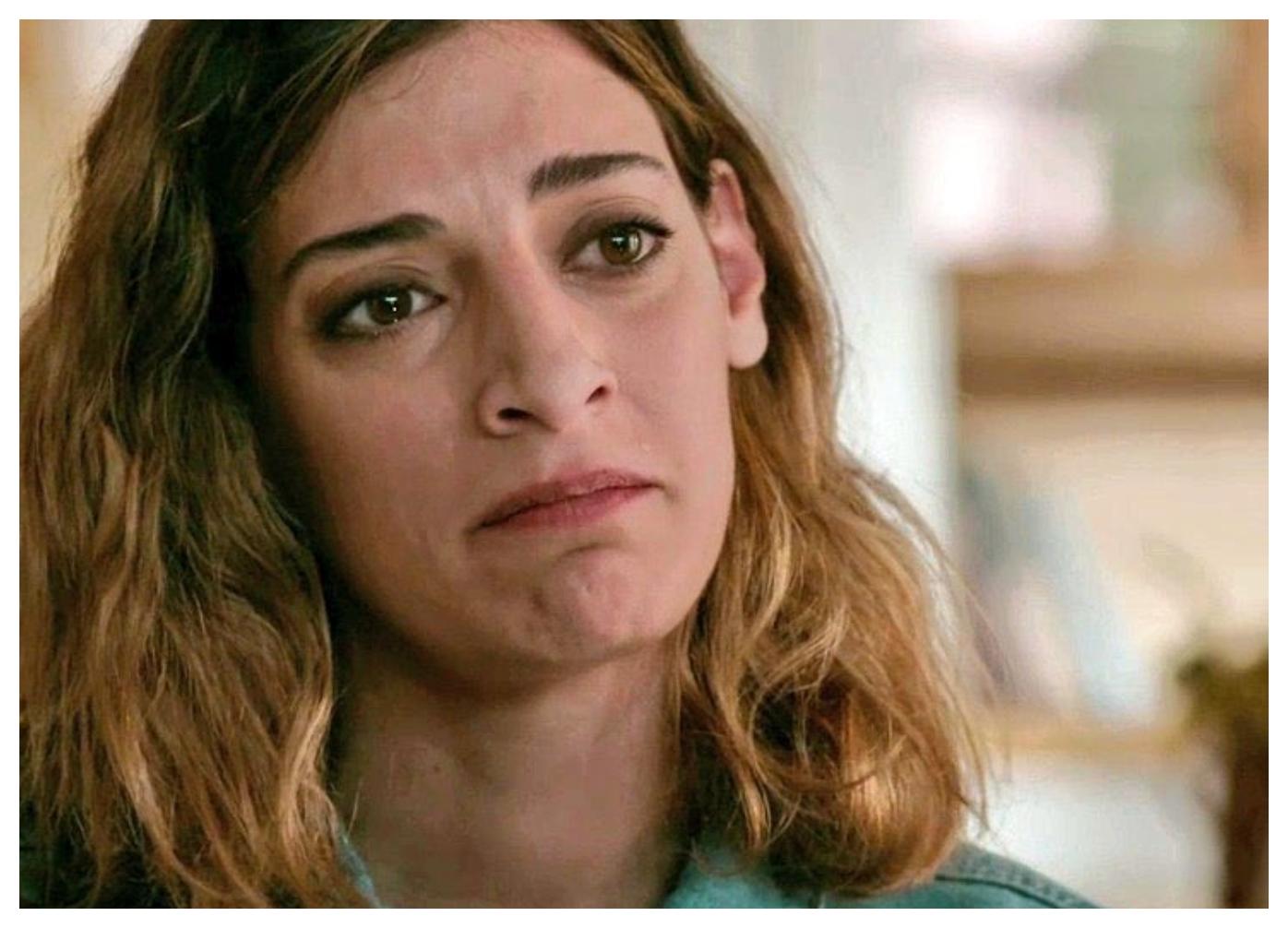 Σασμός-Αργυρώ-