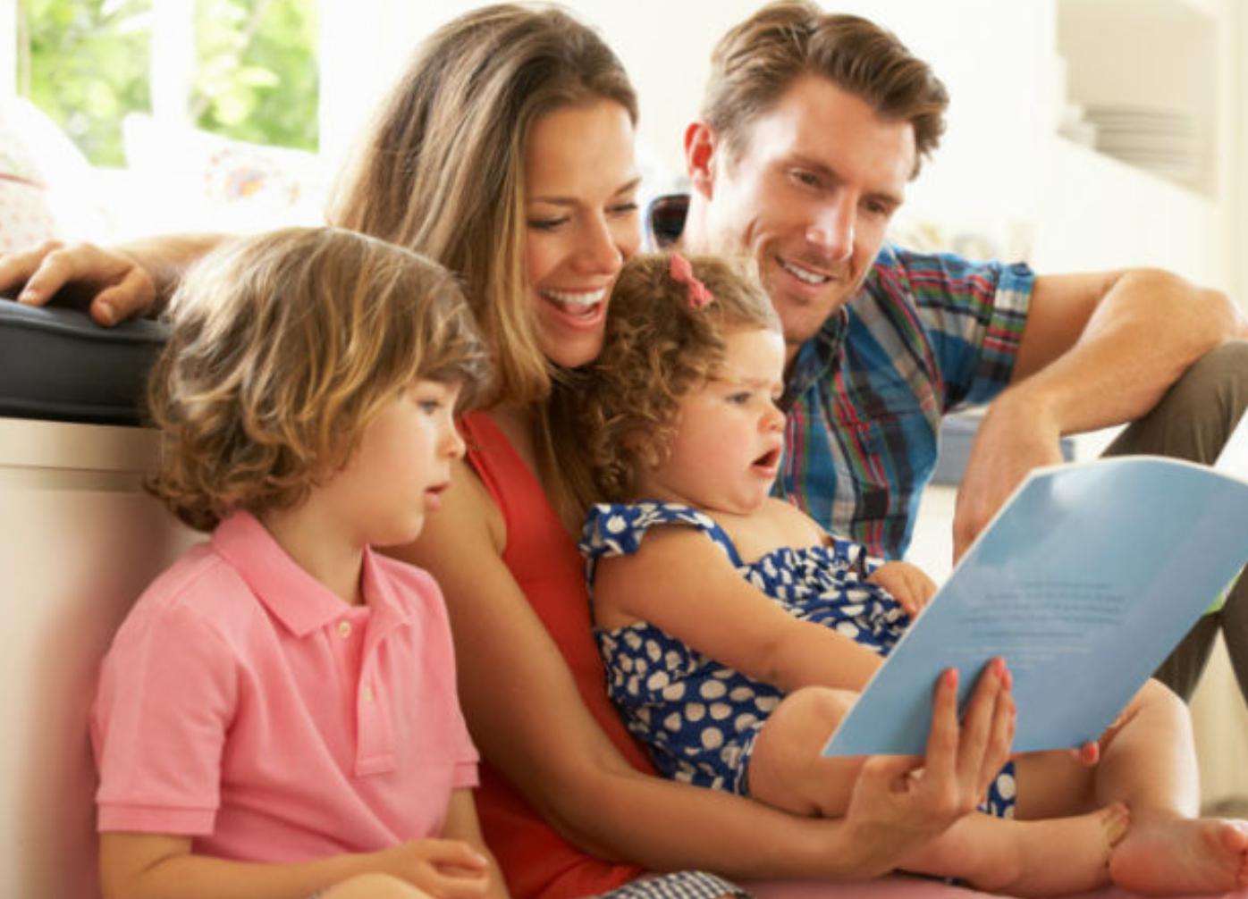 Συμβουλές-για-να-πλησιάσετε-συναισθηματικά-τα-παιδιά-σας Συμβουλές-για-να-πλησιάσετε-συναισθηματικά-τα-παιδιά-σας