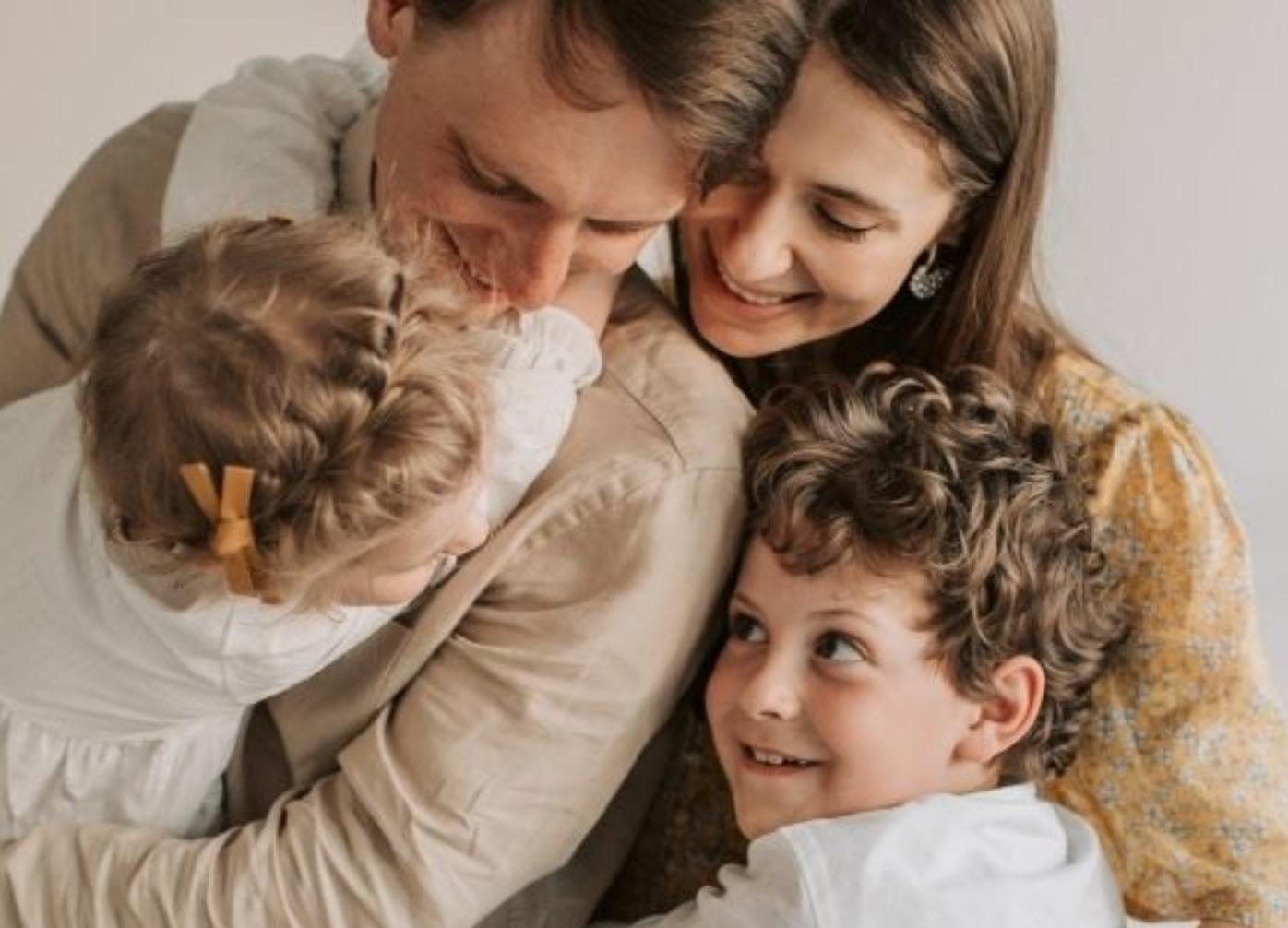 Συμβουλές-για-να-πλησιάσετε-συναισθηματικά-τα-παιδιά-σας Συμβουλές-για-να-πλησιάσετε-συναισθηματικά-τα-παιδιά-σας