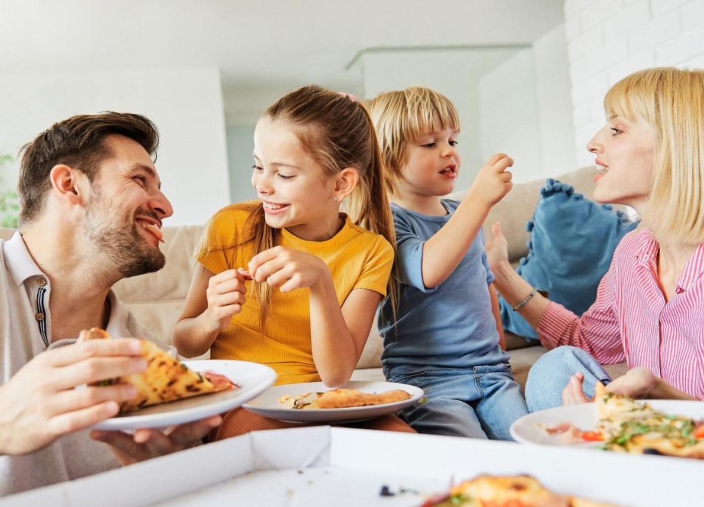 Συμβουλές-για-να-πλησιάσετε-συναισθηματικά-τα-παιδιά-σας Συμβουλές-για-να-πλησιάσετε-συναισθηματικά-τα-παιδιά-σας