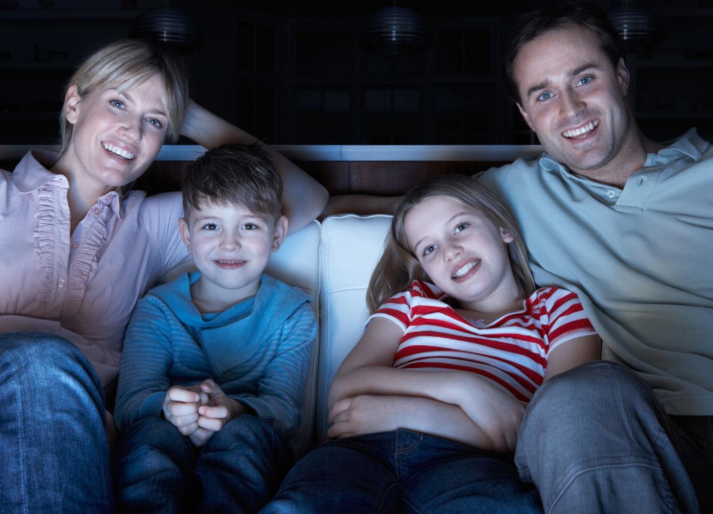 Συμβουλές-για-να-πλησιάσετε-συναισθηματικά-τα-παιδιά-σας Συμβουλές-για-να-πλησιάσετε-συναισθηματικά-τα-παιδιά-σας