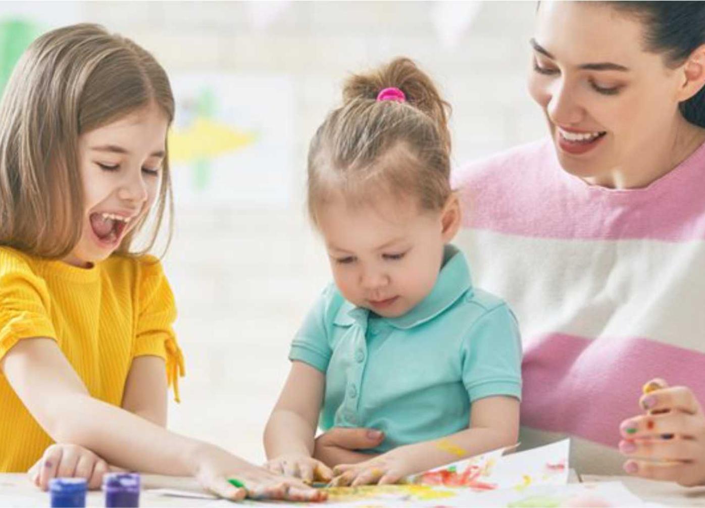 Συμβουλές-για-να-πλησιάσετε-συναισθηματικά-τα-παιδιά-σας Συμβουλές-για-να-πλησιάσετε-συναισθηματικά-τα-παιδιά-σας