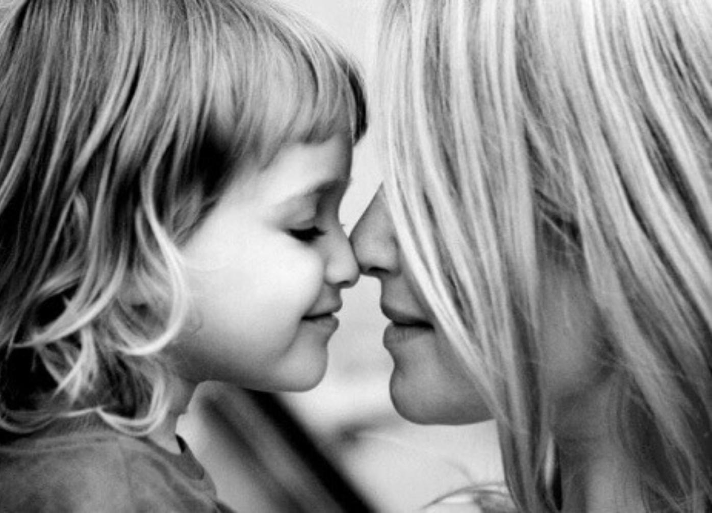 Συμβουλές-για-να-πλησιάσετε-συναισθηματικά-τα-παιδιά-σας Συμβουλές-για-να-πλησιάσετε-συναισθηματικά-τα-παιδιά-σας