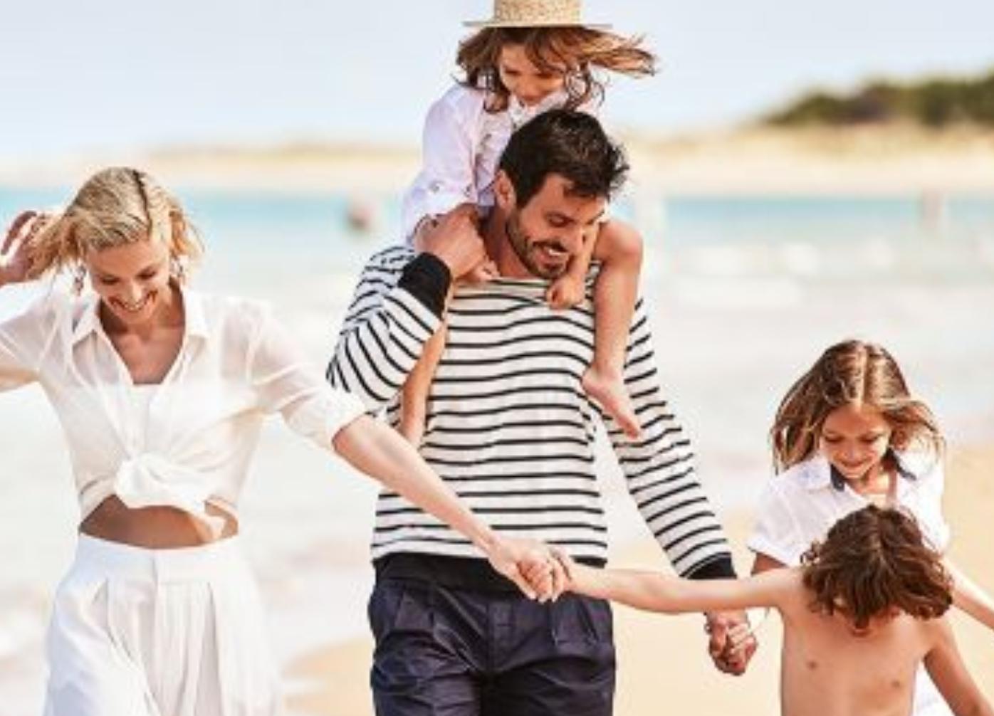 Συμβουλές-για-να-πλησιάσετε-συναισθηματικά-τα-παιδιά-σας Συμβουλές-για-να-πλησιάσετε-συναισθηματικά-τα-παιδιά-σας