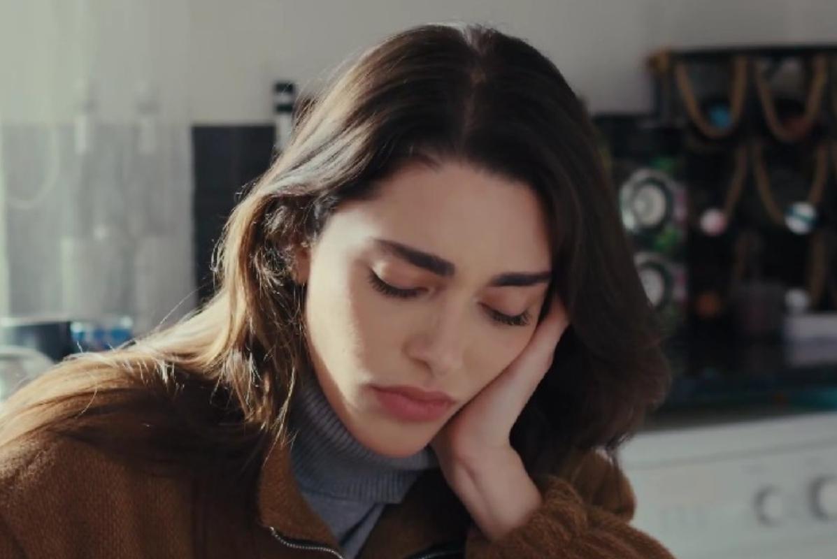 Αντιγόνη Κουλουκάκου – Η Γη της Ελιάς: Ιουλία και Αριάδνη στα δικαστήρια εναντίον του μαιευτήρα