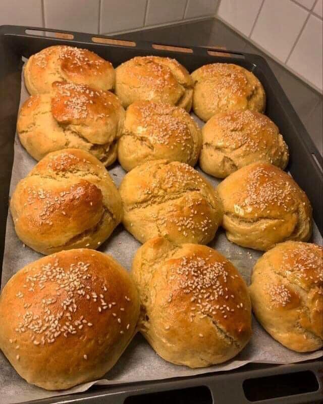 συνταγή-για-ατομικά-καρβελάκια- συνταγή-για-ατομικά-καρβελάκια-