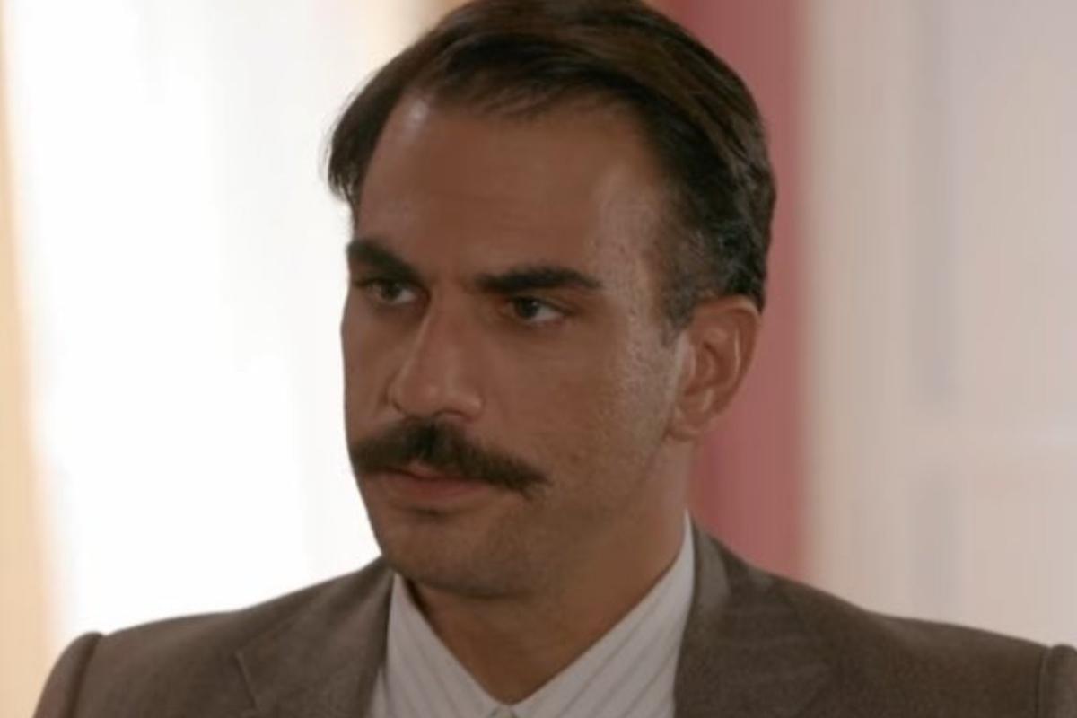 Έρωτας φυγάς: Τέλος με αναπάντητα ερωτήματα