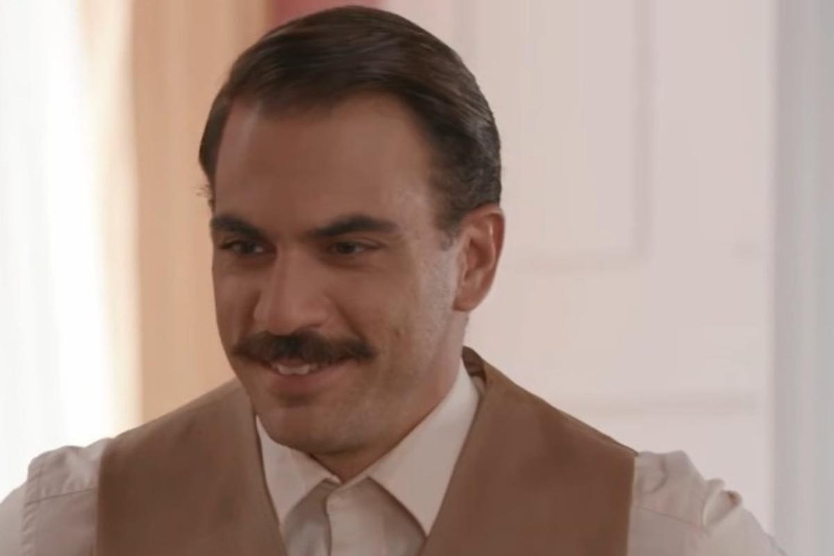 Έρωτας φυγάς: Τέλος με αναπάντητα ερωτήματα