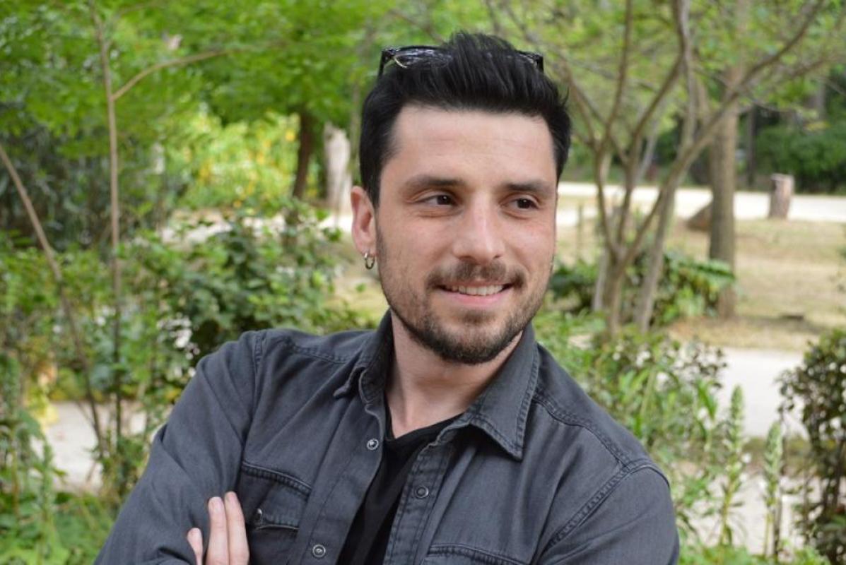 Η Μάγισσα – Φλεγόμενη Καρδιά: Σκαφιδά – Χατζηαγγελάκης έκλεισαν στη σειρά