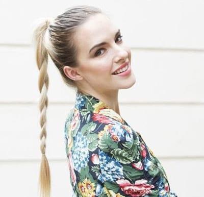 ιδέες-για-εύκολες-και-εντυπωσιακές-κοτσίδες-