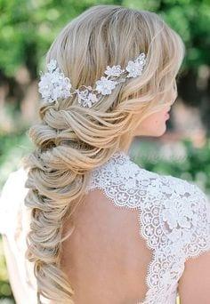 ιδέες-για-εύκολες-και-εντυπωσιακές-κοτσίδες-