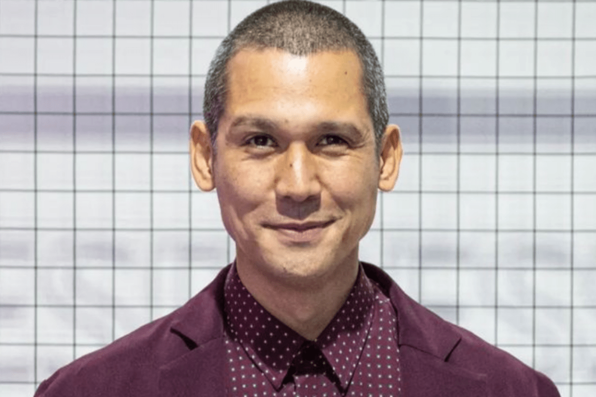 Σωτήρης Κοντιζάς: Τον κούρεψε η κόρη του –  “Είπα τι μπορεί να πάει στραβά;”