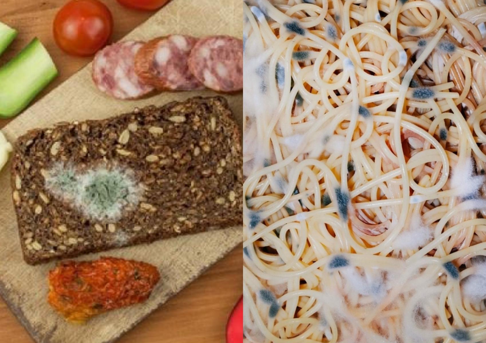 (θέλει εξώφυλλο)Τροφική δηλητηρίαση το καλοκαίρι: Πλήρης οδηγός για όσα πρέπει να γνωρίζετε και πως να την αντιμετωπίσετε