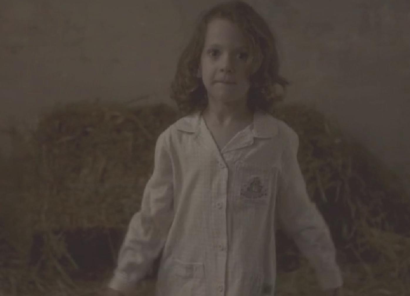 Το Προξενιό της Ιουλίας : Η μικρή το τραγικότερο θύμα της σκοτεινής υπόθεσης