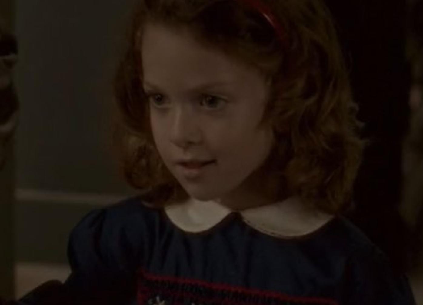 Το Προξενιό της Ιουλίας: Το τραγικό τέλος του Γιωργίκη και της Βγενιώς