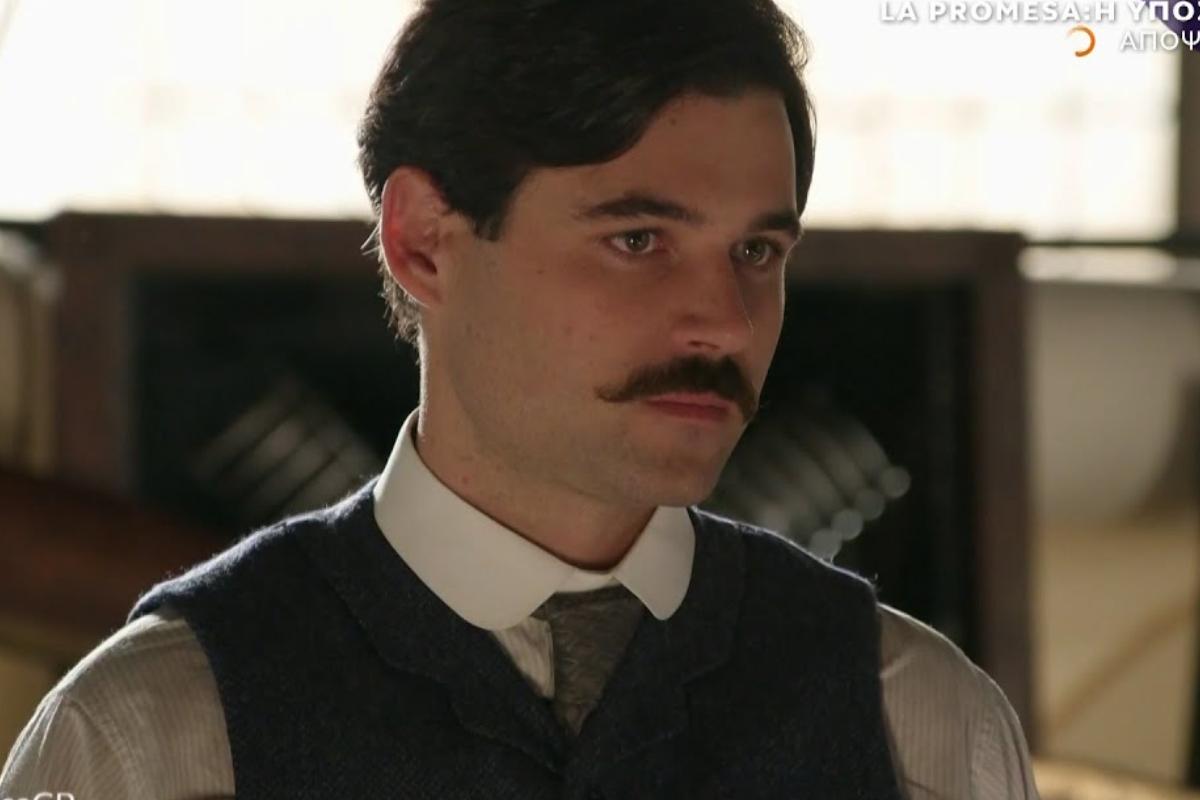 La-Promesa-Μανουέλ- La-Promesa-Μανουέλ-