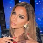 Δέσποινα Βανδή: Το age shaming που έχει δεχτεί από τα social media και το το βιβλίο που θέλει να εκδώσει