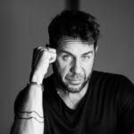 Γιώργος Μαζωνάκης για αδερφή του: «Σπάει» τη σιωπή του – «Να βάλουν μυαλό, απολογείται αυτός που είναι ένοχος»