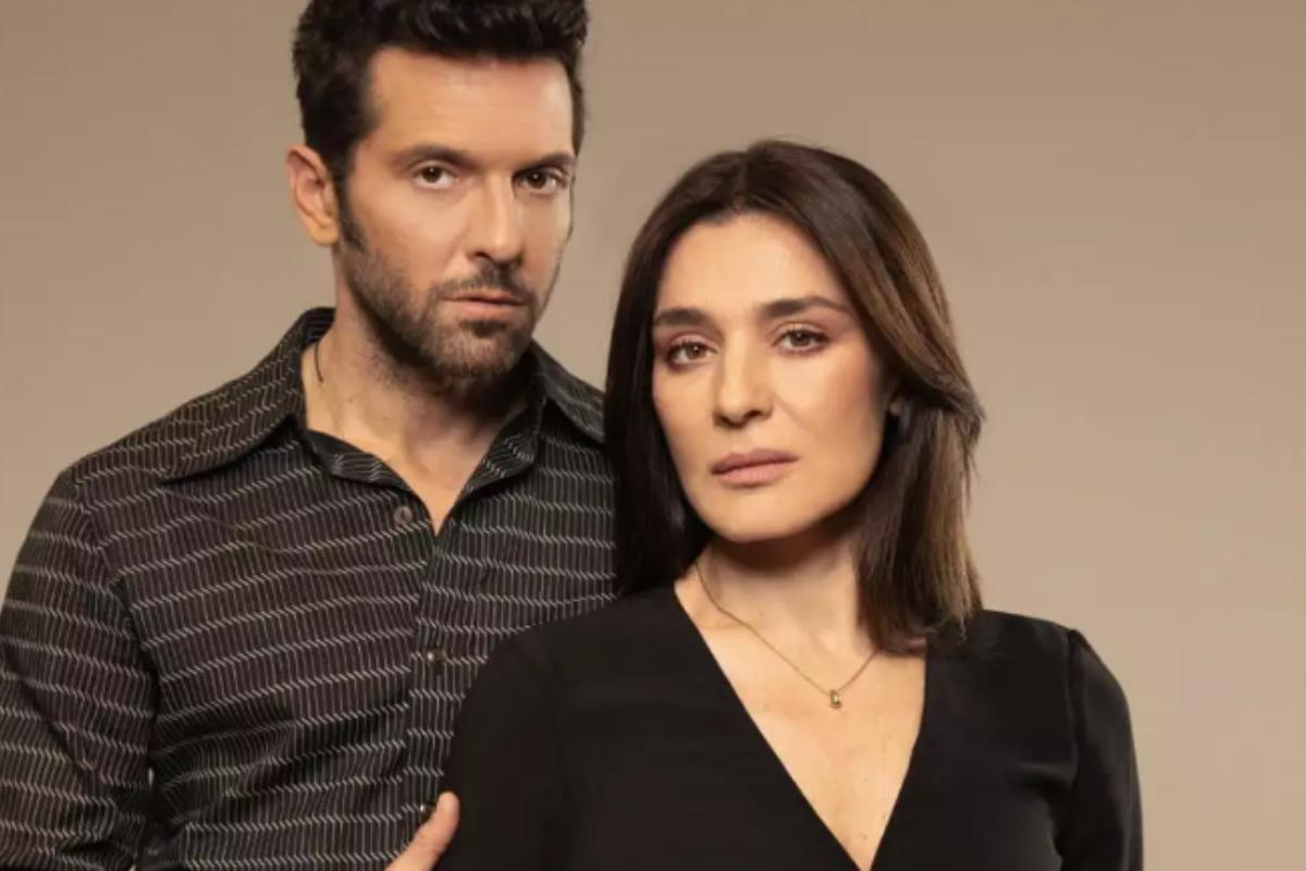 Η Παραλία: Επιστρέφει στην Κρήτη του 1975